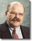 Bruce Clark